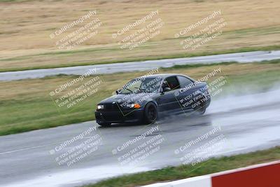 media/Apr-14-2024-Nasa (Sun) [[0af3bf6f2d]]/Race Group A/Qualifying/